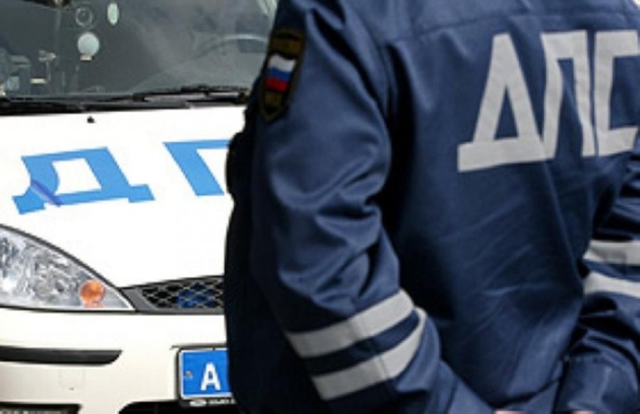 Куда подавать жалобу на незаконные действия сотрудников ГИБДД