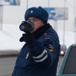 huge_3ba209e9-1485-4673-9e1b-de4cac776897