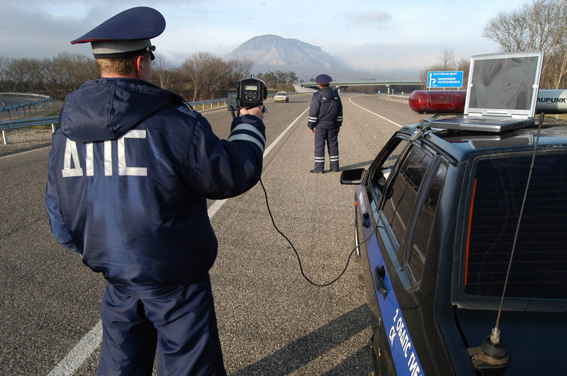 Каким образом можно оспорить выдвигаемое обвинение