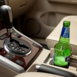 Отказ от медосвидетельствования: наказание