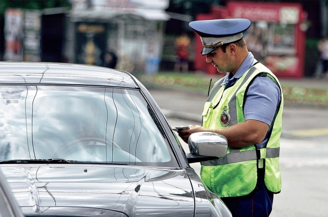 В каких случаях необходимо проходить медосвидетельствование