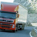 v-ukraine-uvelichivajut-shtrafy-za-peregruz_1