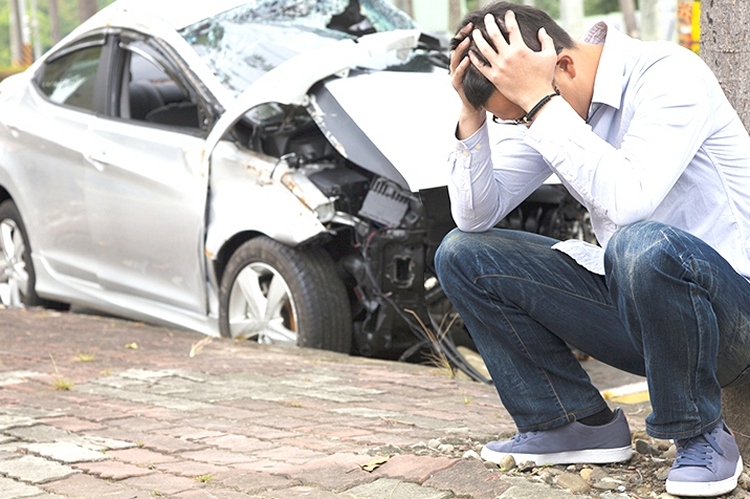 Проведение досудебного разбирательства