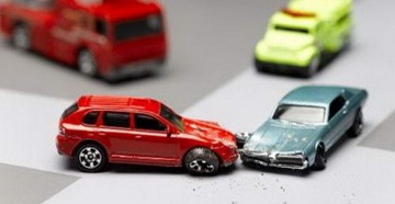 техосмотр при дтп