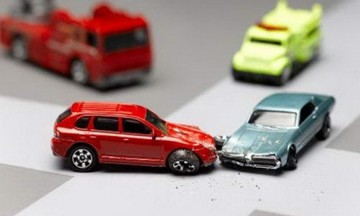 техосмотр при дтп