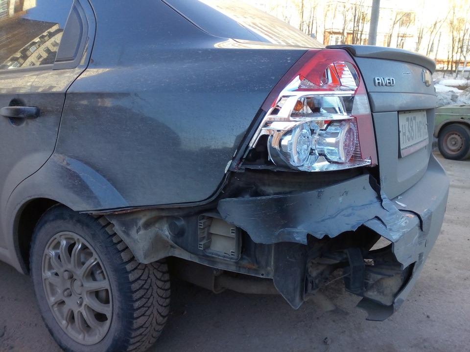 Проведение независимой экспертизы