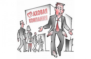 виновник скрылся с места дтп