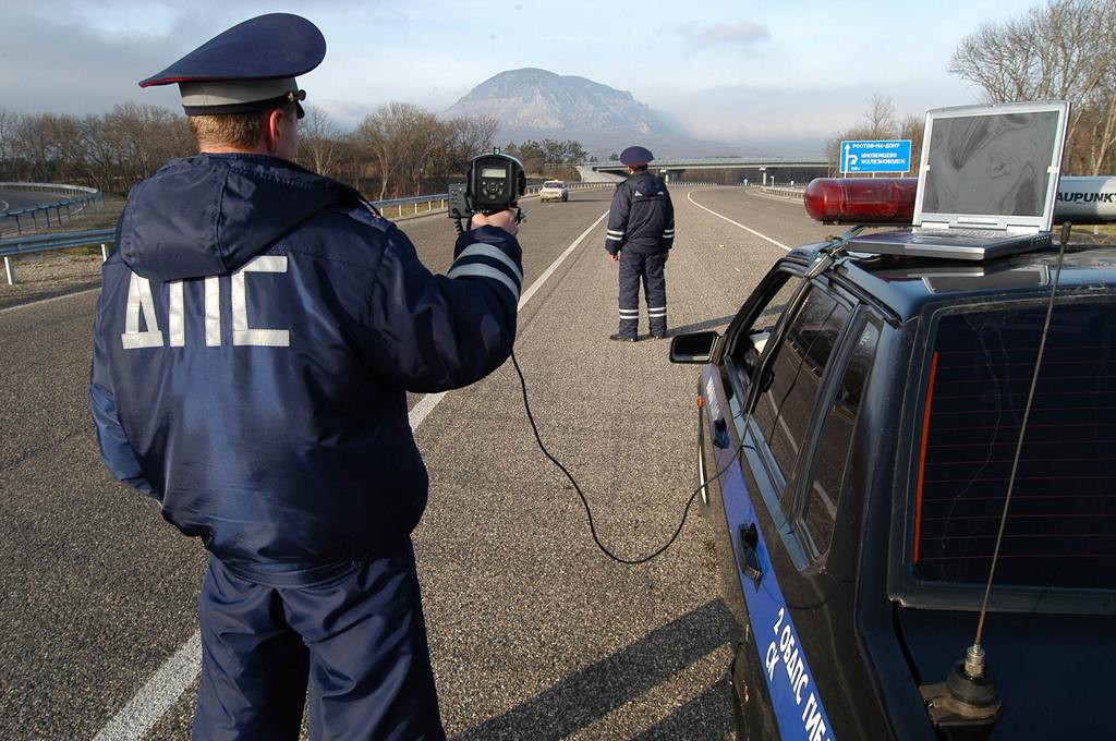 Можно ли обжаловать постановление суда через интернет