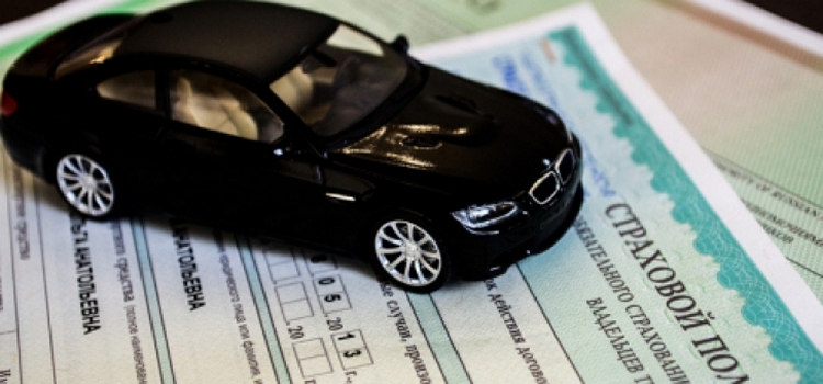 Когда владельцы транспортных средств могут быть освобождены от ответственности при ДТП