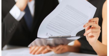 акт служебного расследования дтп образец заполнения