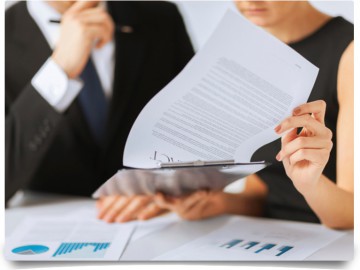 акт служебного расследования дтп образец заполнения