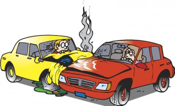 досудебная претензия