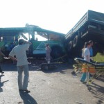 В каких случаях проводится расследование ДТП на предприятии