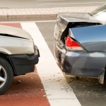 протокол осмотра места происшествия дтп заполненный