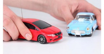 типовые схемы дтп 2015