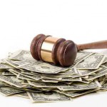 Исковое заявление о взыскании страхового возмещения по КАСКО