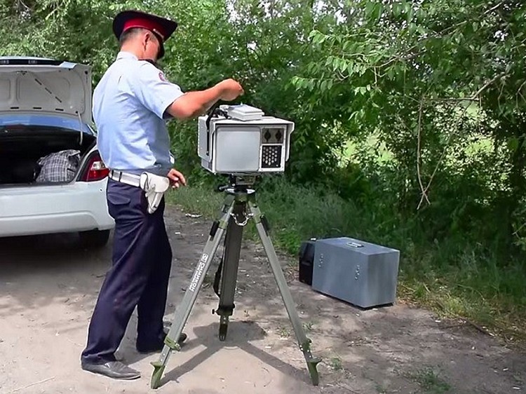 Как составить обжалование