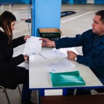 Действительна ли страховка без техосмотра при ДТП