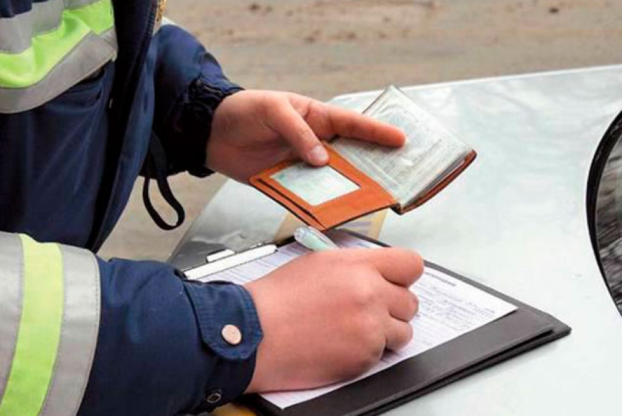 Гражданская ответственность при ДТП