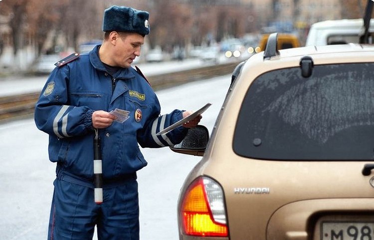 Для чего нужна страховка