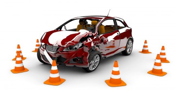 ходатайство о назначении экспертизы