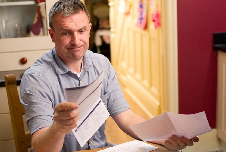 Нюансы при подаче искового заявления о взыскании страхового возмещения