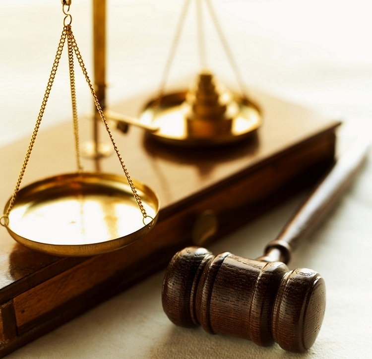 Рекомендации, как обжаловать постановление ГАИ в суде