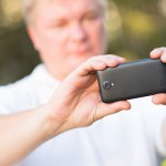 Что делать, если вы попали в такую аварию