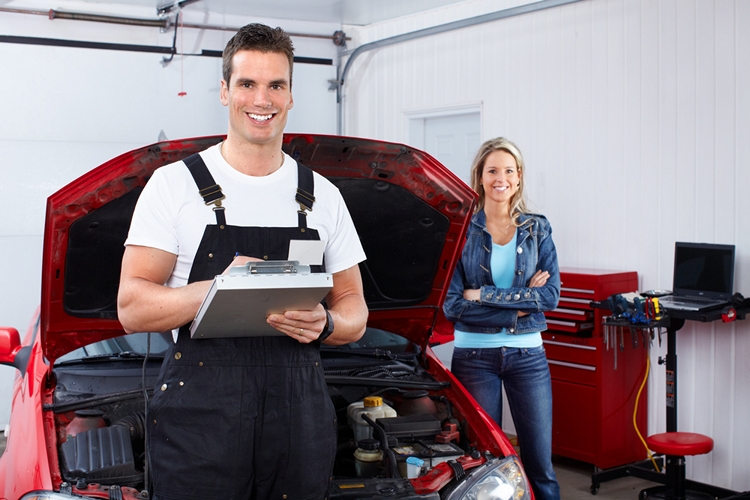 Стоимость автотехнической экспертизы по ДТП