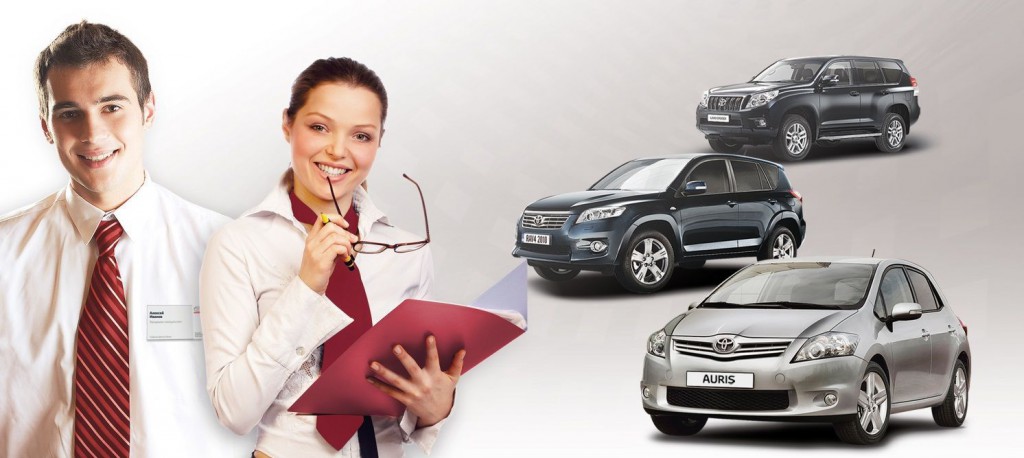 Оформление ходатайства о назначении автотехнической экспертизы по ДТП