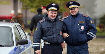 обжалование действий сотрудника гибдд по оформлению дтп