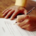 Куда отнести жалобу на действия сотрудников ГИБДД