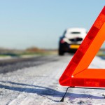 страховая взыскивает с виновника в порядке регресса