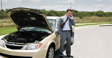 возврат авто дилеру