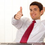 консультация юриста