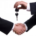 возврат авто по гарантии