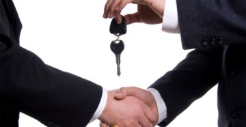 возврат авто по гарантии