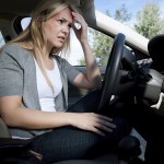 стоимость услуг адвоката при дтп