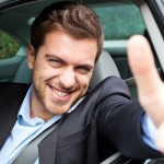 автоюрист москва бесплатная консультация