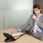 автоюрист онлайн консультация бесплатно круглосуточно без телефона