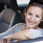 страхование на условиях автокаско предусматривает возмещение ущерба