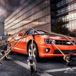 страховая компания отказывает в выплате по каско