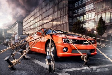 страховая компания отказывает в выплате по каско