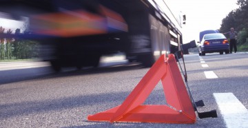 дтп виновник скрылся есть каско