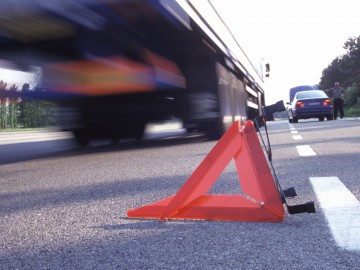 дтп виновник скрылся есть каско