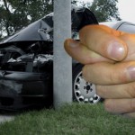 страховая не платит по осаго каско порядок действий