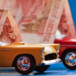 страховая виновника отказала в выплате по осаго