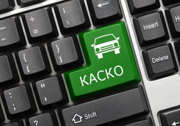 страховая отказывается оплачивать по каско