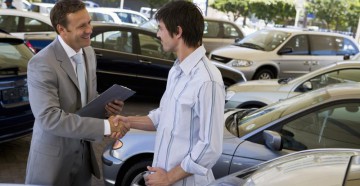 как вернуть деньги за автомобиль