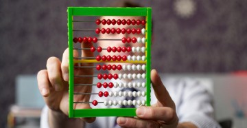 иск о возмещении ущерба в порядке суброгации